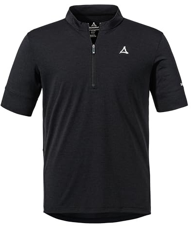 Shirt Style Pinega MNS