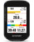 iGPSPORT BSC300T Bike Computer GPS, 2.4” Touchscreen, Offline Map Navigation, Off-Course Warning, Insta360 Compatibility, IPX7 Waterproof, Ideal Cycle Computer for E-Bike