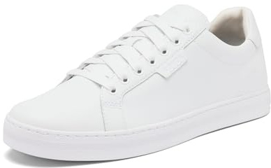 Sorel Men's Cyprus Waterproof Sneaker