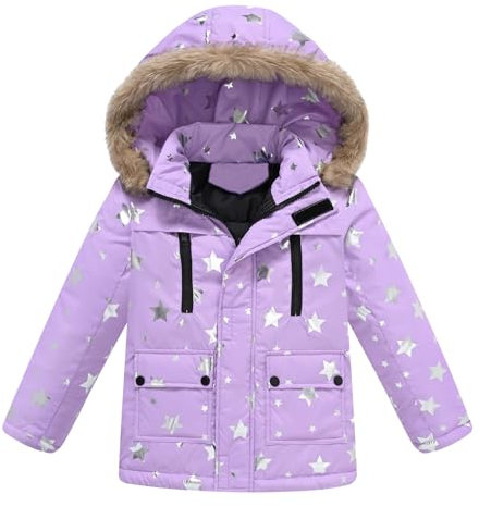 Tutina Invernale Neonato 0-3 Mesi Giacca Neonata 3 6 Mesi Giubbotto Chiodo Bambino Giubbino Bambina 9 Mesi Giubbotto Pelle Bambino Giubbino Bambino 6 Anni Vestito Carnevale Bambina 18 Mesi