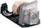 LIMINGHUA BL-FP230H Lampada for proiettore con alloggiamento for OPT-Oma HD20 HD23 HD230X HD180 HD2200 TX612 GT750 TH1020 EH1020 HD200X HD21