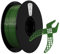 kexcelled TPU 64D Filament 1,75mm, Hohe Härte und Verschleißfestigkeit, 1kg Rolle, Gute Schichtbindung, 3D Druckermaterial, Armeegrün