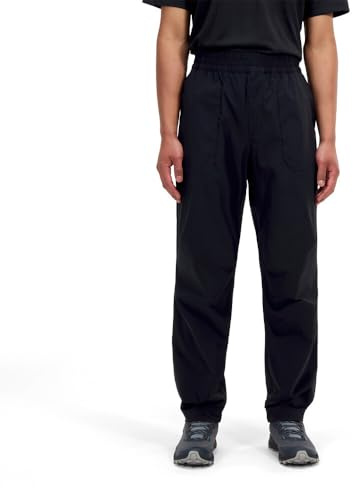 Berghaus Herren Hose Explorer