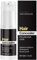 Hair Fillup Hair Concealer Schwarz 50g Haar Concealer Creme Wasserfest Langlebige Für Männer Frauen