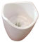 Frullatore Frusta Connettore Albero di Collegamento for Br-aun MQ525 MQ3025 MQ545 MQ535 MQ5025 MQ5035 MQ700 MQ705 MQ725MQ745 MQ787