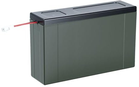 48V 8Ah/10Ah/12Ah/15Ah/18Ah Baterías para bicicletas eléctricas Carcasa de PVC impermeable Batería recargable de iones de litio Apta para motores de 50 a 1000 W 48V 10Ah