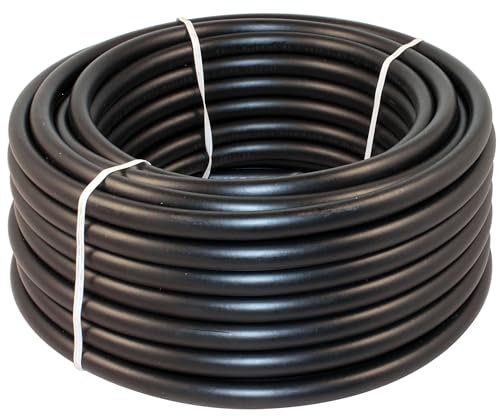 Norma – Tubo Polietilene PN4 diametro 16 100 m