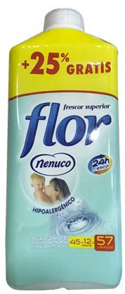 Flor Acqua Di Köln - 250 g