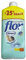 Flor Acqua Di Köln - 250 g