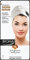 Iroha Nature - Bonnet pour Cheveux - SAUNA REPAIR - Argan