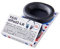 YAXI stPad2 LR(Red&Blue) Earpads for Sony MDR7506/900ST
