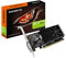 Gigabyte GeForce GT 1030 Low Profile D4 2GB Graphics Card GV-N1030D4-2GL