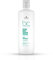SK BC Collag. Volu. Boost Mice. Sham. 1000ml, Aromatisch