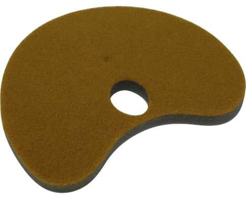 miw 264624 Air Filter
