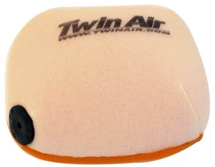 FILTRO ARIA TWIN AIR 723.17.67 COMPATIBILE CON HUSQVARNA 250 FE 4T 2017-2019