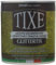 TIXE Glittertix Additivo Glitter per Pittura – Effetto Luminoso e Brillante per Superfici Decorate, 3D 250 ML