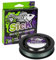 Berkley Sick Braid and Fluorocarbon Leader Pack – Kombination aus super glatter 8-fach geflochtener Angelschnur und schnell sinkendem, unsichtbarem Fluorocarbon-Vorfachleader.