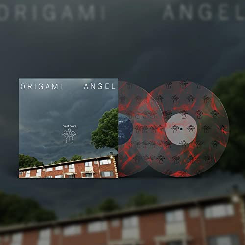 Counter Intuitive Records