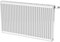 Belrad Typ 22 Universalheizkörper Ventilheizkörper Mittelanschluss mit 8 Anschlüssen 600 x 900 (HxB)-1559W