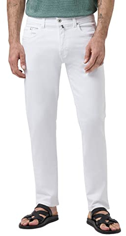 Pierre Cardin Futureflex Jeans Lyon Tapered - 33 34