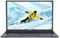 MEDION Ordinateur Portable 16 E16423 - Intel Core i3/8 Go/256 Go SSD