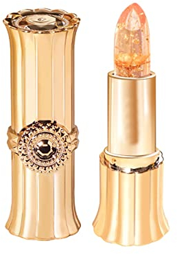 Schimmernder Lipgloss Mattes Lipgloss Set Glanz Finish Wasserdichter Lipgloss Lip Tint Antihaft Cup Sexy Lipgloss Weihnachtsgeschenke