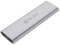 S3+ Zenith PRO External SSD 2 TB Portable | External Memory for PC PS4 Xbox MAC and Linux | External Solid State Disk SSD Ultra Fast with USB-C 3.2 Gen 2 | OTG | Anti-Shock Aluminium Shell