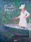 Claude Monet - Kalender 2025 - Gallery-Format - Korsch-Verlag - Kunstkalender - 48 cm x 64 cm