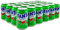 Fanta Wassermelone 24 x 330ml inkl. 6€ Pfand