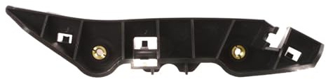 Ford Original Galaxy WA6 S-MAX WA6 Vornestoßstange Verstärkung links1694759