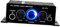 SWOOMEY 12V Amplificador de Audio Digital de Canales con Envolvente y Altavoces Pasivos TV y Reproductores