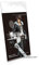 Difuzed FINAL Fantasy JCC - Booster Serie 2 - PCE