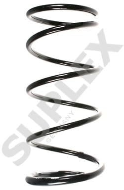 Suplex Coil Spring 22097 (Single)