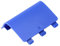Coque arrière pour Manette sans Fil Xbox One Bleu