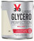 V33 Peinture multi-supports monocouche Laque Glycéro brillant, Lin 2L