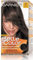Bel colore crema colore facile 20 Castano Chiaro Naturale
