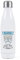 Beware Loco Yeti Hombre Doble Pared Agua Botella Aislado Acero Inoxidable Sports Bebidas 500ml Blanco