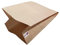 Distri+ - Sac aspirateur Compatible Kerstar K6 - Eurosteam Tornado 27111. etc. - Pochette de 10 Sacs Papier