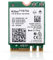 HighZer0 Electronics Intel AX1675x Killer Series Gaming WiFi 6E Adapter Upgrade | M.2 WiFi Card for PC | 2.4 Gbps WiFi | Bluetooth 5.3 Compatible | for Most Intel and AMD Systems (AX1675x)