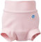 Splash About Baby & Toddler Happy Nappy (4-5 Years, Almond Blossom)