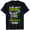 Football Joueur Footballeurs Enfant Garcon T-Shirt