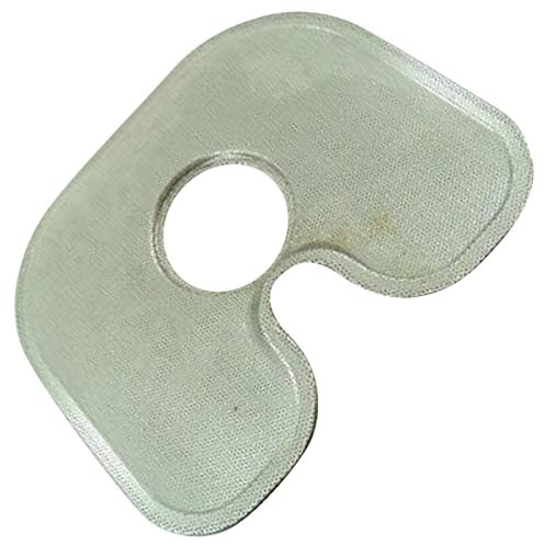 filtre fin Lave-vaisselle 1118939014 ELECTROLUX