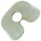 filtre fin Lave-vaisselle 1118939014 ELECTROLUX