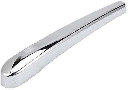 Chrom-Scheibenwischerarmabdeckung für Encore//Mokka 2013, 2014, 2015, 2016, 2017, 2018