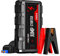 FEIKFEIZ Avviatore Batteria Auto, 5500A Avviatore Emergenza per Auto(Adatto a Tutti i Veicoli a Benzina o 9,0L Diesel) 12V,Avviatore di Emergenza, Jump Starter, con Torcia LED.