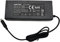 Pièces de Rechange pour Chargeur 54.6v 2A Applicable à Kugoo Kirin G2 Pro E - Scooter Chargeur Accessoires Accessoires de Rechange