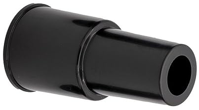 Eibenstock Werkzeugadapter Ø 34-37 mm ESS 35 LP/ESS 35 MP, 35670000