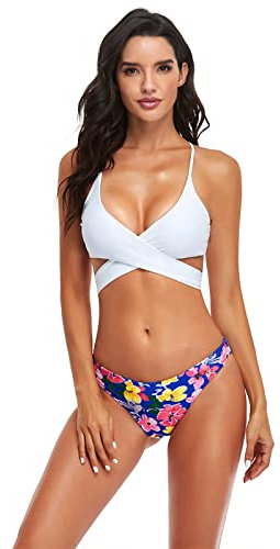 Damen Boxershorts BH Spitze Baumwoll unterwäsche Damen Mode top Bikini Push up Bademoden für Badeanzug wollmütze Herren Quicksilver Poncho Bikini große größe badean