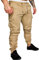 Cargo Noir Bas De Survêtement Homme Combinaison De Travail Homme Pantalon Tactique Homme Pantalon Chino Homme Pantalon Carreaux Homme Pantalon Costume Homme Sport Homme Tenue Beige L