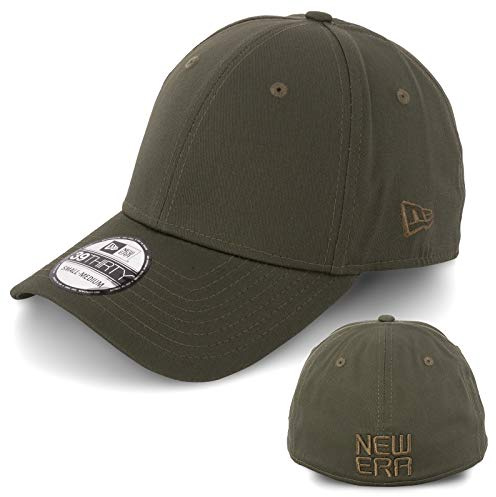 New Era Basecap Baseball Cap Herren Limited Edition Mütze 39THIRTY